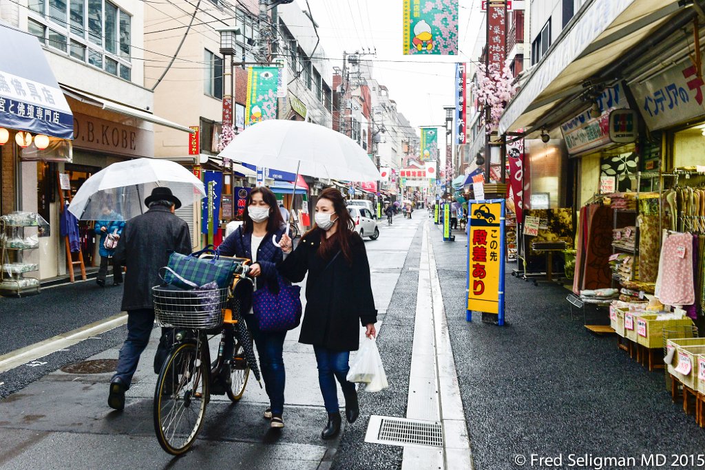 20150309_113350 D4S.jpg - Street scene, Tokyo